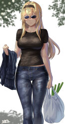 kantai collection fan art