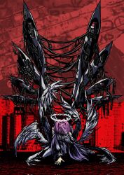 zenless zone zero fan art