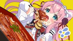 Booru post from safebooru.org