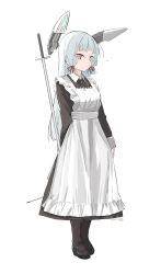 murakumo (kancolle) from kantai collection