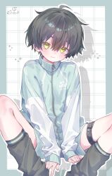original fan art