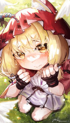 arknights fan art