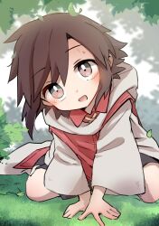 original fan art