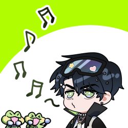 Booru post from safebooru.org