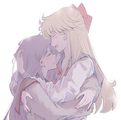 aino minako from bishoujo senshi sailor moon