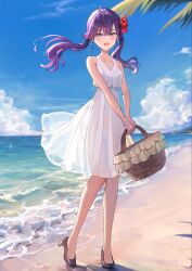 gakuen idolmaster fan art