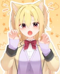 arihara nanami from riddle joker