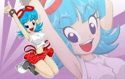 Booru post from safebooru.org