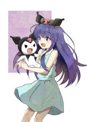 furude rika from higurashi no naku koro ni by shosudo