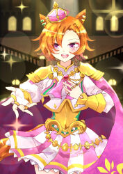 t.m. opera o (umamusume) from umamusume by mokuroo