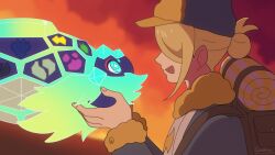 terapagos from pokemon