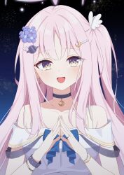 mika (blue archive) from blue archive