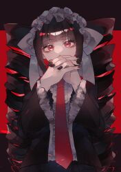 celestia ludenberg fan art
