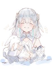 kamitsubaki studio fan art