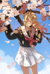 Booru post from safebooru.org