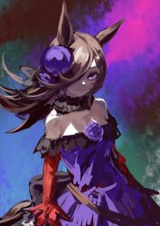 rice shower (umamusume) from umamusume by inishie kumo