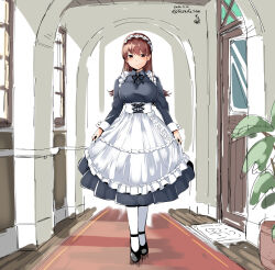 ooi (kancolle) from kantai collection