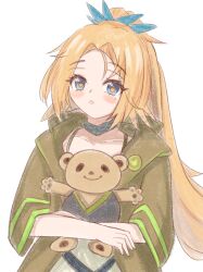 infection monitor (arknights) from arknights