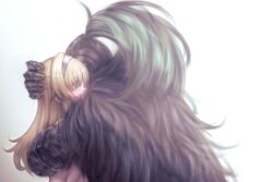 grimm (black souls) from black souls