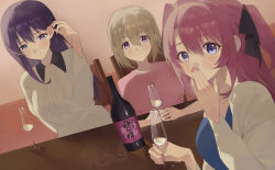 Booru post from safebooru.org