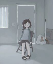 original fan art