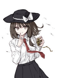 usami renko from touhou by kashiwada kiiho