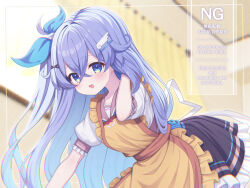 Booru post from safebooru.org