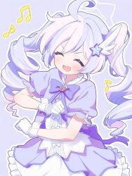 reisa (blue archive) from blue archive by kyousuke (orcein)