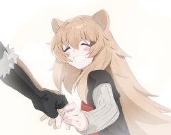 iwatani naofumi from tate no yuusha no nariagari