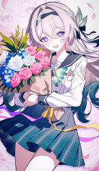 firefly (honkai: star rail) from honkai: star rail
