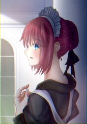 artoria pendragon (fate) from fate/stay night