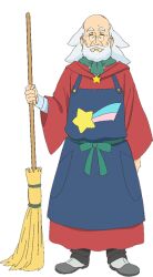 precure fan art