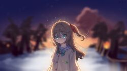 neuro-sama from vedal ai