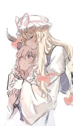 saigyouji yuyuko from touhou