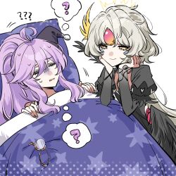 eve (elsword) from elsword