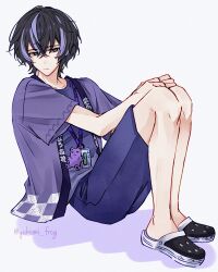 Booru post from safebooru.org
