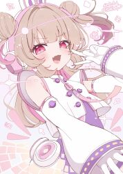 natori sana from sana channel