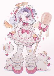 original fan art