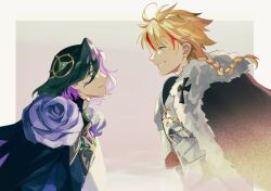richard i (fate) from fate/grand order