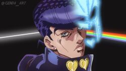 crazy diamond from dark side of the moon