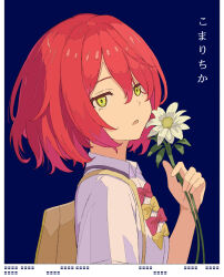 make heroine ga oo sugiru! fan art