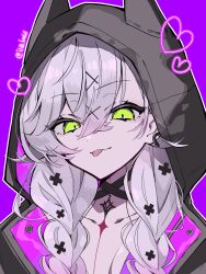 lilith (fate) from fate/grand order