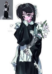 sua (alien stage) from alien stage by taowu (20809)