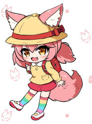 maplestory fan art