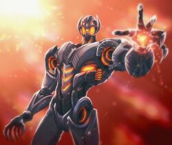 ultron from marvel