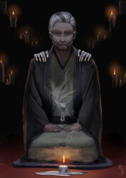 Booru post from safebooru.org