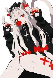 Booru post from safebooru.org
