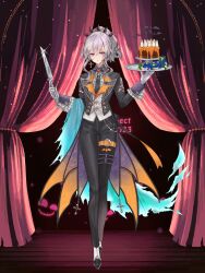Booru post from safebooru.org