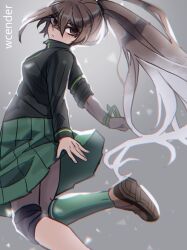 Booru post from safebooru.org