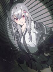 hololive fan art